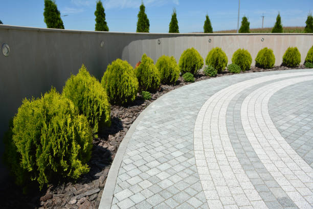 Best Driveway Drainage Solutions in Sublimity, OR